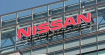 「日産の町」「マツダの町」はもう生まれない？　企業城下町が成立しなくなった理由