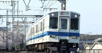 東武なのに近鉄、近鉄なのに東武　異色コラボの裏にある私鉄の「集客戦略」