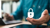 AIがシステムの弱点を暴き、AIが攻撃する時代へ　自治体サイバー防衛の「新・生存戦略」