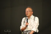 “時給100倍”を導く藤原和博の組織開発　AIに奪われない希少性の高め方