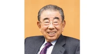 セブン＆アイHD元会長・鈴木敏文氏が死去　「セブン-イレブン」創業者、コンビニ普及をけん引