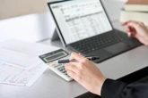 高給な管理職こそあぶない？　AI時代、真っ先になくなる3つの「間接部門」