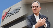 「AIデータセンターの電力需要が急増」はホント？　発電大手Jパワー社長が明かした“報道との温度差”