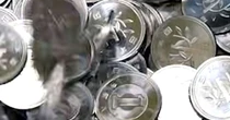 1円玉、11年ぶり量産へ　キャッシュレス時代になぜ復活したのか