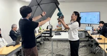 ドンキの折りたたみ傘に「ぜっっったい買わない方がいい」　酷評レビューにどう向き合う？　商品改善会議をのぞいてみた