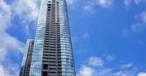 なぜ地方で「ローカル億ション」が増えているのか　人口30万人の街にも、バブル期以上の勢い