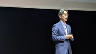 年会費16万5000円を「据え置いた」AMEX　プラチナが売る"体験"の裏に「年500万円」の顧客選別