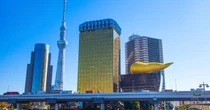 “夕日ビール”はなぜ蘇ったのか　シェア1割、アサヒ大逆転の舞台裏