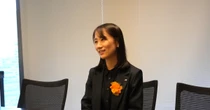 JR東海・総務が挑む「夕飯のおかずをもう一品作る」を目指すDX　生成AIで始めた働き方改革
