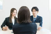 「中途採用が難しい」94％　企業が悲鳴、“売り手市場”で内定辞退も急増