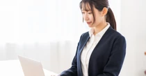 AI面接、学生の3割超がポジティブな印象　「面接官ガチャに左右されず公平」との声も