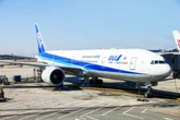 「空港ラウンジ混みすぎ問題」も影響か　ANA「ステータス制度改悪」に“マイル修行僧”の批判が殺到した背景