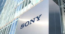 ソニー過去最高益の裏で進む半導体リスク　十時CEOが語る「TSMC提携」とフィジカルAIへの布石