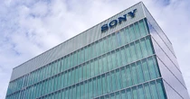 「家電のソニー」は終わったのか　テレビを手放した巨大企業の姿