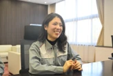 製造現場の「AIアレルギー」をどう払拭？　日立・新卒デジタル人材「3カ月奮闘記」