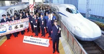 「こだま900番台」が登場　新幹線の列車番号に起きている異変
