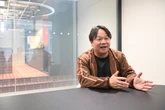 本部99％が転職者、現場3分の1が外国籍　バーガーキング「売上46カ月続伸」を支えるマネジメント