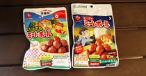 冷蔵で十分売れていたのに、なぜ「常温」？　「イシイのミートボール」が広げた新市場