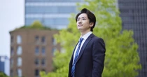 2027年卒の初任給、約9割の企業が引き上げ　平均支給額は？