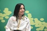 「AIの提案」を妄信する人、疑える人――“眼力ある人材”を育てる絶対条件
