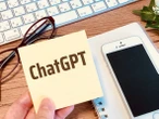 ChatGPT広告、配信1カ月で「出稿済み」が31.1%　運用における懸念は？