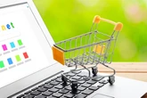 AIに買い物を任せたら「失敗した」約5割　“便利”の裏で露呈した限界