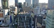 京阪はプレミアムカー、阪急はまちづくりDX　関西私鉄が描く次の成長戦略