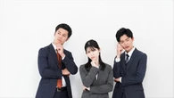 SaaSツール利用者の約4割が「オーバースペック」と回答　使い方が分からず、悩む時間も毎週発生