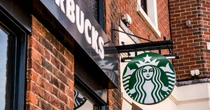 米国は「スタバ離れ」が深刻なのに、なぜ日本では好調？　ドトールやコメダにはない強さとは
