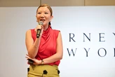 「高そうで怖い」　名門「バーニーズ」が銀座の一等地で“コーヒー1杯”を売る理由