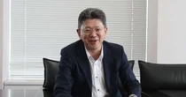 クレディセゾン、賞与120万円に増額　最高益更新で社員還元を強化