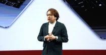AI需要で半導体不足は「しばらく続く」　PCメーカー、デルの対応策は？