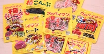 ピーク時の3分の1まで低迷　「スッパイマン」を15億円企業に復活させた”意外性戦略”