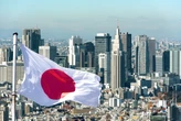 「オールジャパン＝負けフラグ」を払拭できるか　米巨大ITに挑む「国産フィジカルAI」の勝算と課題