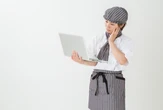 「飲食業」倒産、過去最多ペースで推移　小・零細を追い詰める「我慢比べ」の正体