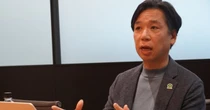 エンジニアの採用枠をトークン予算に回せるか？　HRBrain常務が語る、「財布の壁」に挑む人事の未来