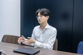 AIが破壊するIT業界の“人月商売”　「SIerの死」後に“生き残る者”の正体