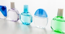 同じ「目薬No.1シェア」でもここまで違う　ロート製薬と参天製薬の異なる”稼ぎ方”