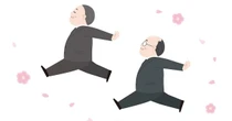 「働かなくていいのに働きたい」　70代の半数超、その理由は？