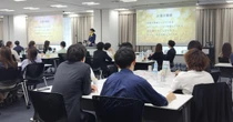 サントリーはなぜ「飲み方」を教えるのか　5万人超が受講したセミナー、人気のワケは？