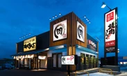 焼肉店は倒産ラッシュなのに……「焼肉きんぐ」運営が最高益を更新するワケ