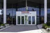 キオクシアだけじゃない――「東芝を出た会社」が外資の傘下で大化けする理由