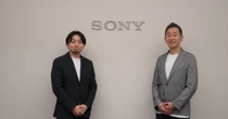 2年間で「1万時間」削減　「1円の誤りも許されない」ソニー経理が“まず試してみる”DX集団に化けたワケ