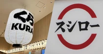 なぜスシローはアジアへ、くら寿司は米国へ向かったのか　業績比較で見えた「異なる勝ち筋」