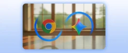要約だけじゃない！　「Gemini in Chrome」でリサーチを効率化する3つのユニークな使い方