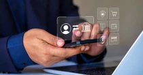 満足度の高い「ネット銀行」ランキング　2位「ソニー銀行」を抑えた1位は？