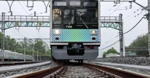 東急9000系が西武7000系に　“中古電車リレー”加速の理由