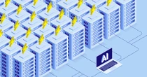 “AIが電力使いすぎ問題”　「電力不足」懸念で、発電能力より深いボトルネックとは