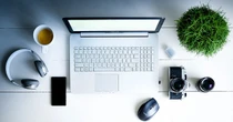 満足度の高い「インターネット回線」ランキング　地域別の1位は？