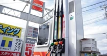 現場が”疲弊しないDX”　Webだけで年間141件の車検依頼が来るガソリンスタンドの戦略